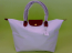 Profile picture for user www.hongkonggrosir.co.nr