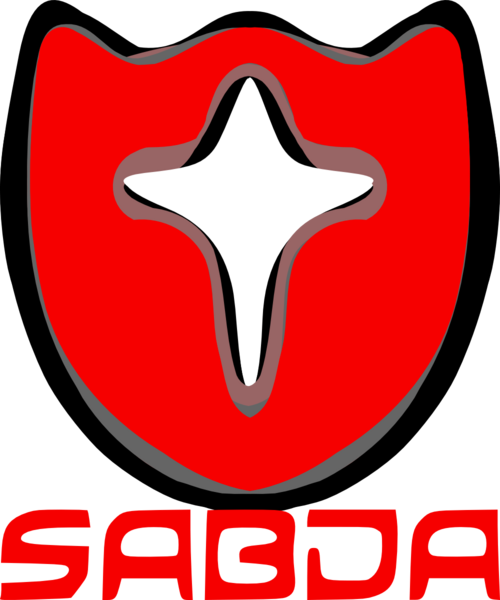 Berkas:Logo-sabda.png