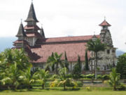 Bali-palasari.jpg