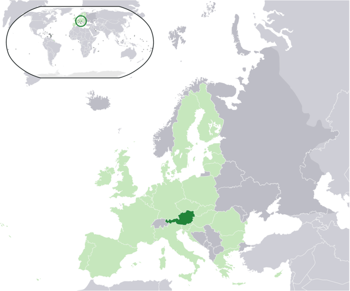 Berkas:Location Austria EU Europe.png