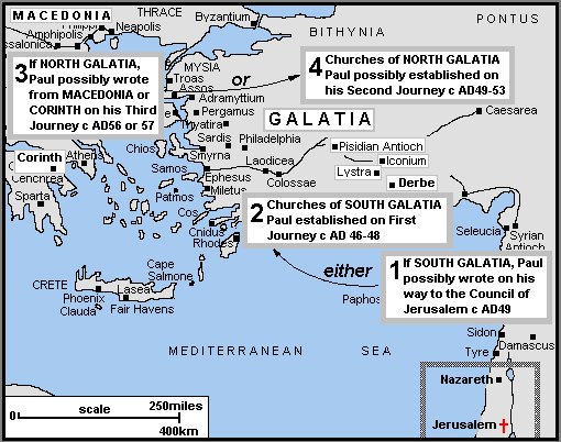 Peta Galatia.gif