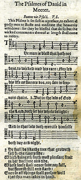Berkas:Psalm 1 metrical 1628.jpg