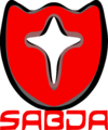 Logo-sabda.png