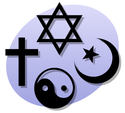 Berkas:P religion world.svg