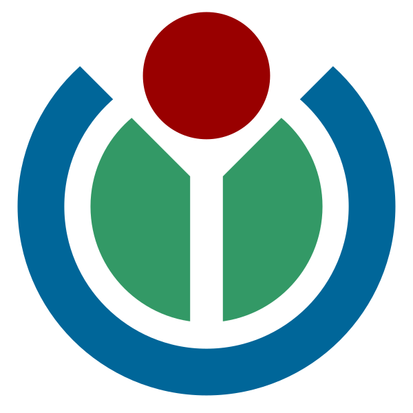Berkas:Wikimedia-logo.svg