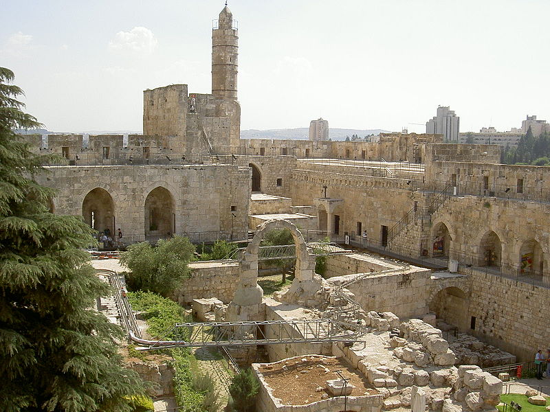 Berkas:Jerusalem-TowerOfDavid 004.jpg