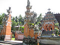 Bali-church.jpg