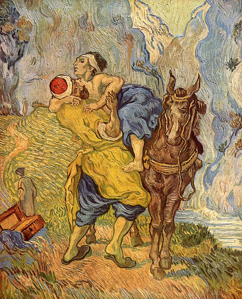 Berkas:Vincent Willem van Gogh 022-2.jpg