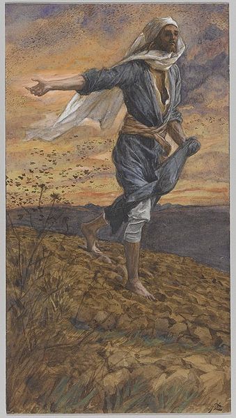 Berkas:Brooklyn Museum - The Sower (Le semeur) - James Tissot - overall.jpg