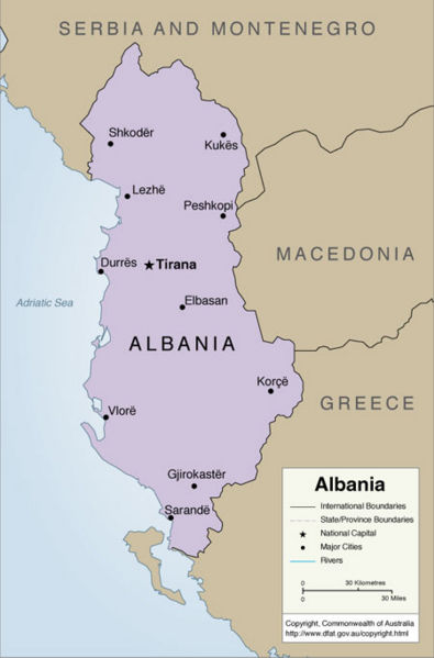 Berkas:Albania3.jpg