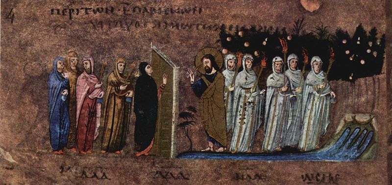 Berkas:Meister des Evangeliars von Rossano 002-cropped.jpg