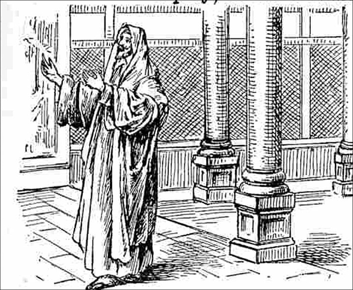 Berkas:The Pharisee and the Publican1.jpg