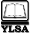 Logo-ylsa.gif