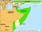 Somali.gif