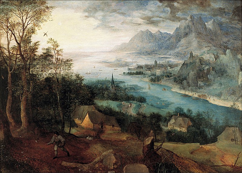 Berkas:Pieter Bruegel d. Ä. 030.jpg