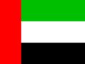 Bendera arab.jpg