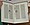 Gutenberg-Bibel.jpg