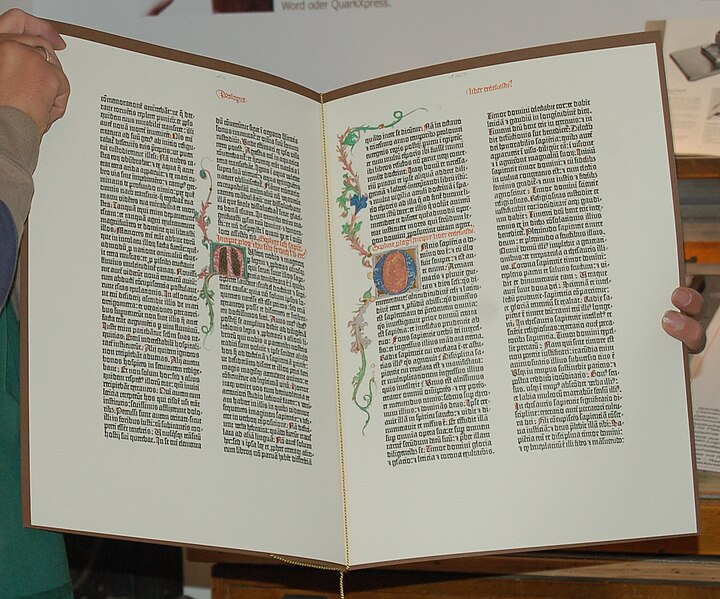 Berkas:Gutenberg-Bibel.jpg
